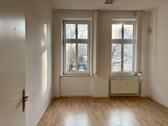 Foto - andere zur Miete in Berlin