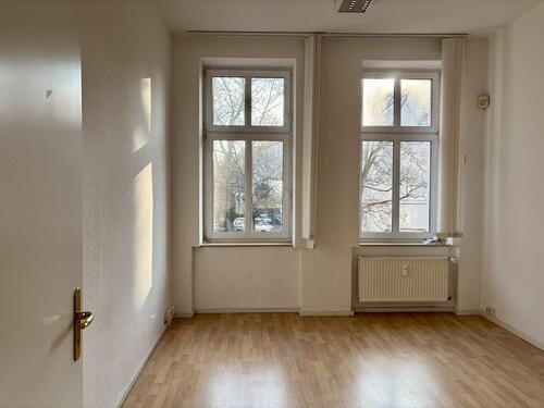 Foto - andere zur Miete in Berlin