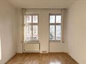 Foto - andere in Berlin