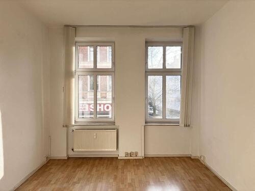 Foto - andere in Berlin
