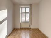 Foto - andere in Berlin zur Miete
