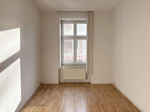 Foto - andere in Berlin zur Miete
