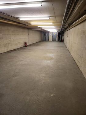 Foto - andere zur Miete in Belm