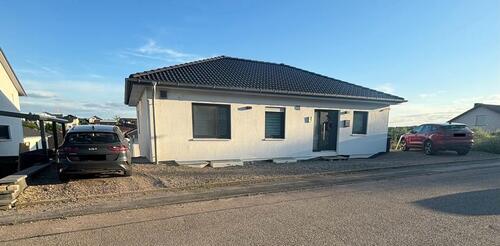 Foto - Einfamilienhaus zum Kaufen in Kirchardt