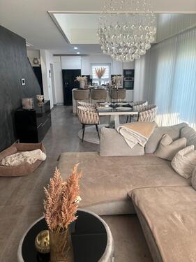 Foto - Einfamilienhaus in Kirchardt