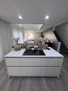 Foto - Einfamilienhaus in Kirchardt zum Kaufen