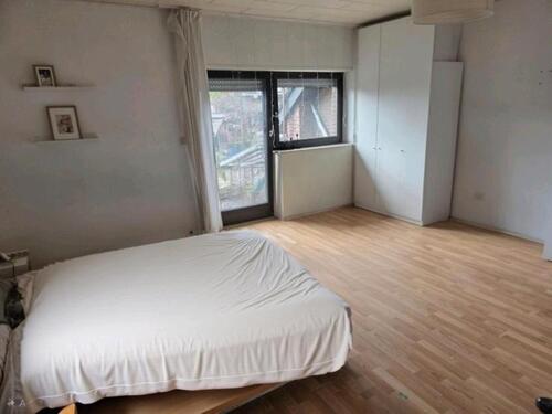 Foto - Etagenwohnung in Kamp-Lintfort zur Miete