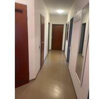 3ZKB Mietwohnung Trier-Süd - 950,00 EUR Kaltmiete, in Trier (PLZ: 54290)