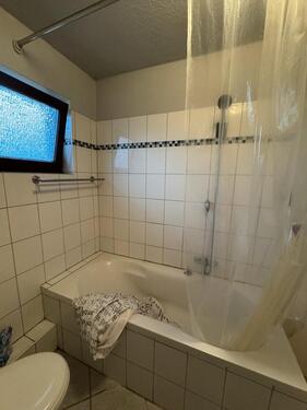 Foto - 2 Zimmer Etagenwohnung zur Miete in Oldenburg