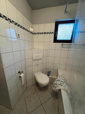 Foto - 2 Zimmer Etagenwohnung in Oldenburg