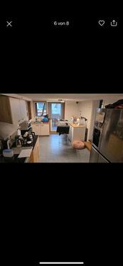 Foto - 3 Zimmer Wohnung ab sofort frei