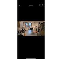 3 Zimmer Wohnung ab sofort frei - Weil der Stadt