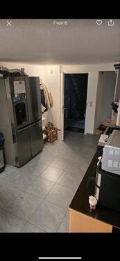 Foto - 3 Zimmer Etagenwohnung in Weil der Stadt