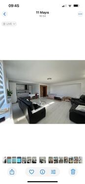 Foto - möbliertes Zimmer - 1.100,00 EUR Kaltmiete, ca.  60,00 m²