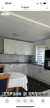 Foto - 1 Zimmer Etagenwohnung zur Miete in Norderstedt