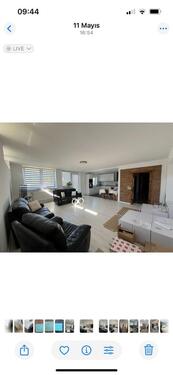 Foto - 1 Zimmer Etagenwohnung in Norderstedt