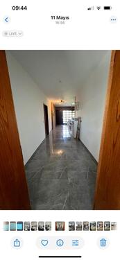 Foto - Etagenwohnung in Norderstedt zur Miete