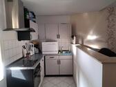 Foto - 2 Zimmer Etagenwohnung zur Miete in Zörbig