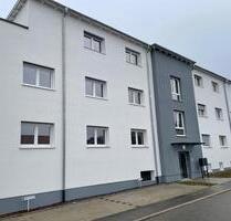 1,5 Zimmer Wohnung NEUBAU - 960,00 EUR Kaltmiete, ca.  57,00 m² in Rottweil (PLZ: 78628)