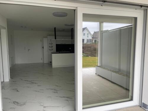 Foto - 1 Zimmer Etagenwohnung in Rottweil