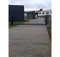 Grossgarage zur Miete - 270,00&nbsp;EUR Miete, in Neuberg (PLZ: 63543)