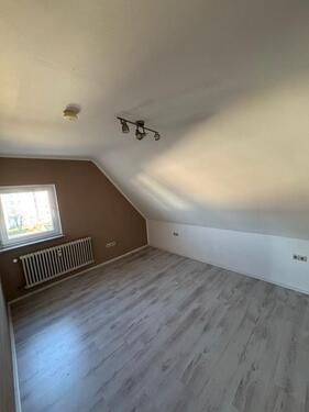 Foto - 2 Zimmer Wohnung Schwenningen - 750,00&nbsp;EUR Kaltmiete, ca.&nbsp; 50,00&nbsp;m&sup2;