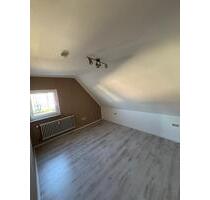 2 Zimmer Wohnung Schwenningen - 750,00&nbsp;EUR Kaltmiete, ca.&nbsp; 50,00&nbsp;m&sup2; in Villingen-Schwenningen (PLZ: 78054)
