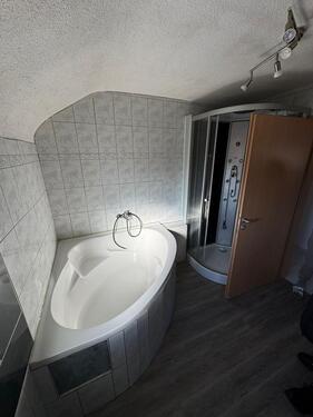 Foto - 2 Zimmer Etagenwohnung zur Miete in Villingen-Schwenningen