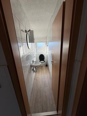 Foto - Etagenwohnung in Villingen-Schwenningen zur Miete