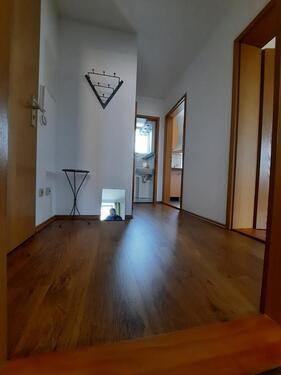 Foto - 2 Zimmer Etagenwohnung zur Miete in Bischofswerda