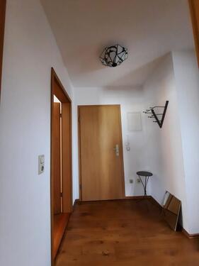 Foto - 2 Zimmer Etagenwohnung in Bischofswerda