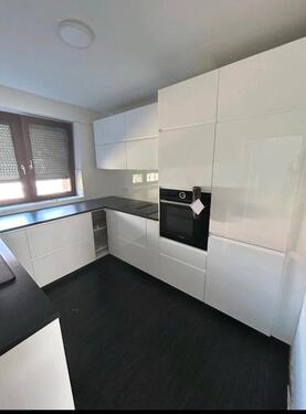 Foto - Gepflegtes Reihenmittelhaus in Bremen-Hemelingen-sofort