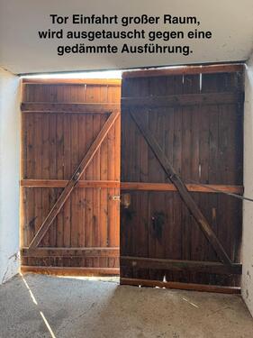 Foto - andere in Oschatz