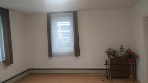 Foto - mitte 2 zimmer - 400,00&nbsp;EUR Kaltmiete, ca.&nbsp; 40,00&nbsp;m&sup2;