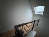 Foto - Dachgeschoßwohnung in Hamburg zur Miete