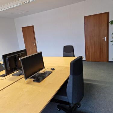 Foto - andere zur Miete in Stuttgart