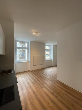 Foto - 1.5 Zimmer Etagenwohnung zur Miete in München