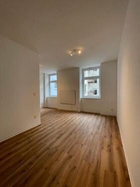 Foto - 1.5 Zimmer Etagenwohnung in München