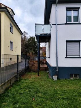 Foto - Einfamilienhaus in Erdmannhausen zum Kaufen