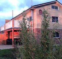 Ostseestrand Schönberg Ferienhaus Dannehuus 6-8 Personen - Schönberg (Holstein)