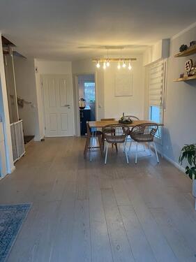 Foto - 4.5 Zimmer Reihenhaus zum Kaufen in Ratingen