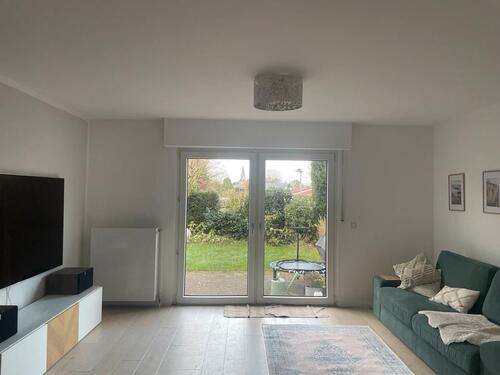 Foto - 4.5 Zimmer Reihenhaus in Ratingen