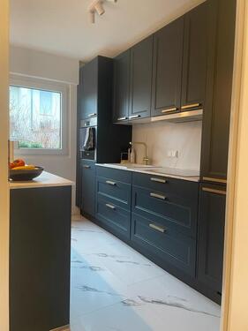 Foto - Reihenhaus in Ratingen zum Kaufen