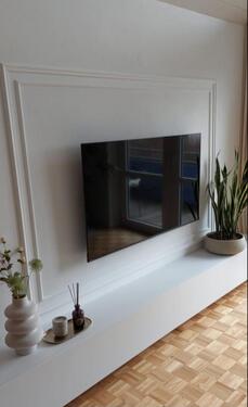 Foto - 3 Zimmer Dachgeschoßwohnung in Uffenheim