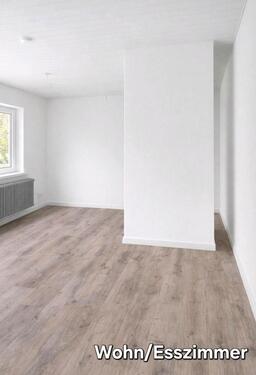 Foto - 2.5 Zimmer Einfamilienhaus zur Miete in Lautertal (Odenwald)