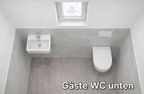 Foto - 2.5 Zimmer Einfamilienhaus in Lautertal (Odenwald)