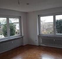 2-Zimmer-Wohnung Illmensee - 750,00&nbsp;EUR Kaltmiete, ca.&nbsp; 63,50&nbsp;m&sup2; in Illmensee (PLZ: 88636)
