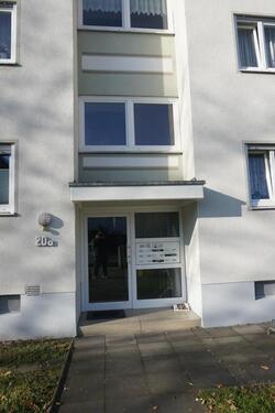 Foto - 2 Zimmer Etagenwohnung in Sinzig