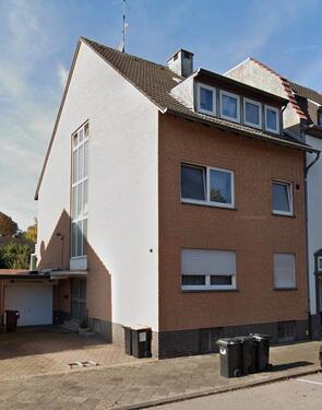 Foto - Appartement in MG-Neuwerk ab 1.4.