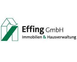 Foto - 3 Zimmer Erdgeschoßwohnung zur Miete in Ascheberg